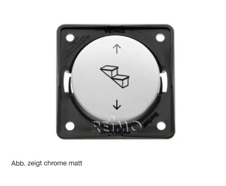 reimo3364165