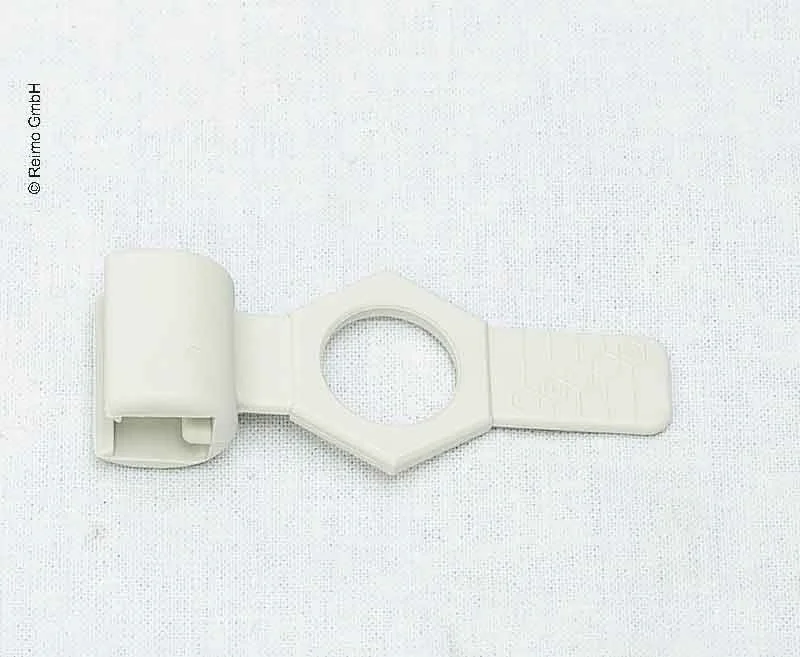 reimo3369116