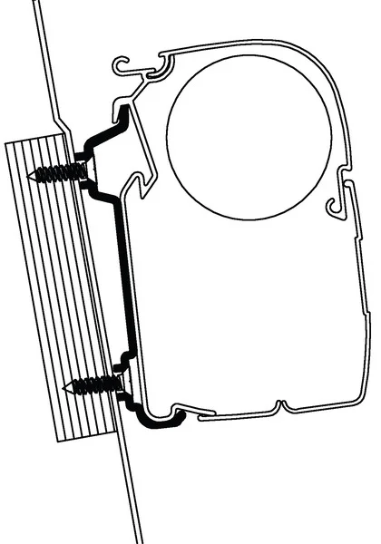 reimo3370234