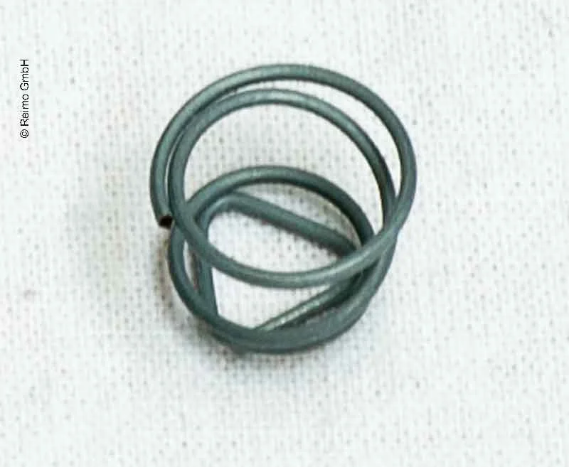 reimo3370732
