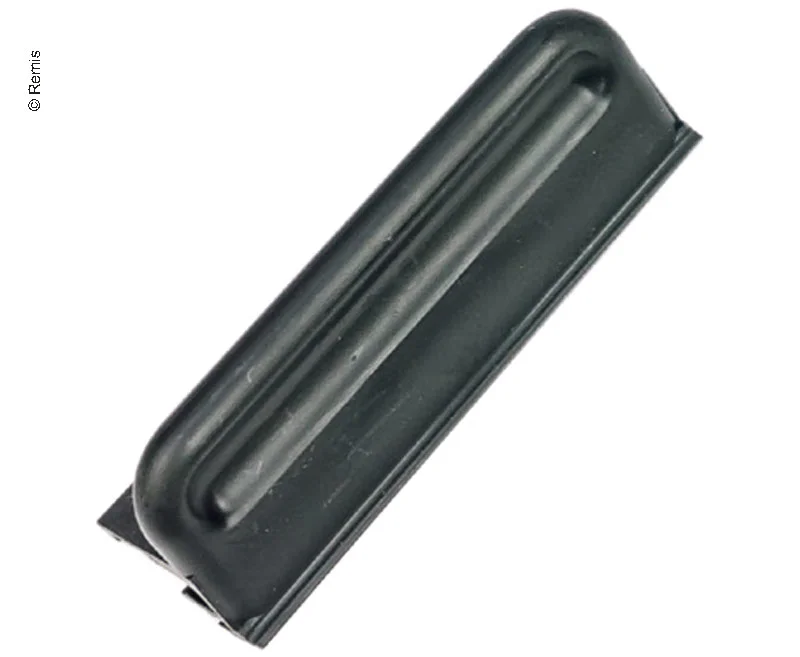 reimo3373117