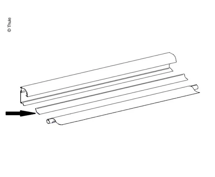 reimo3380522