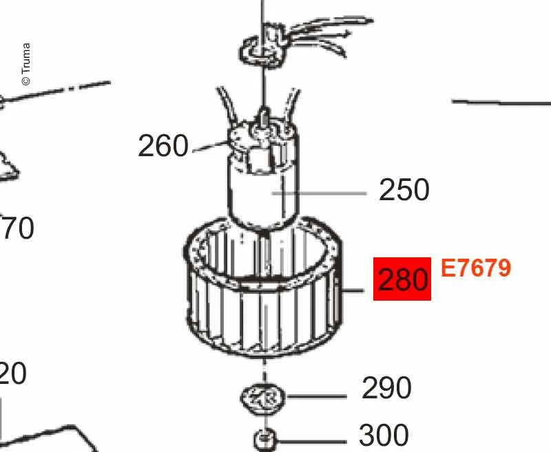 reimo3395065