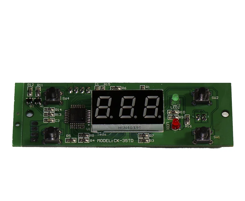 reimo3397747