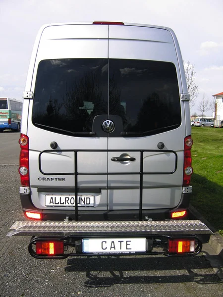 reimo3401641