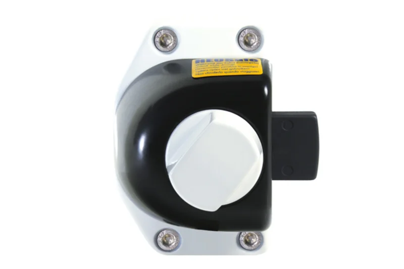 reimo3404244