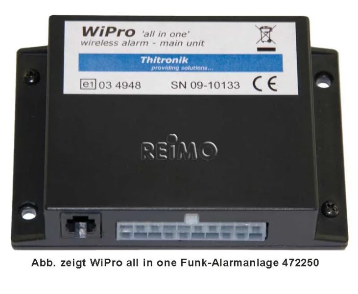 reimo3407326