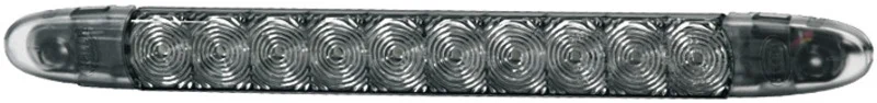 reimo3409356