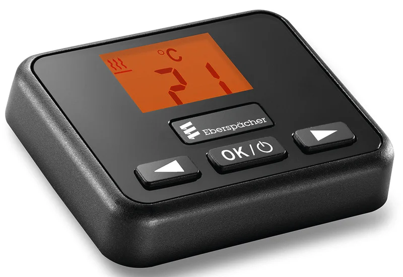 reimo3410023