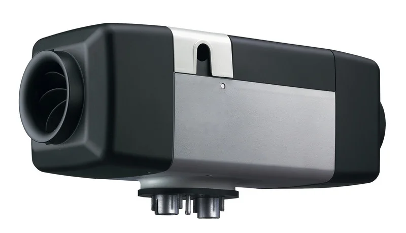 reimo3410155