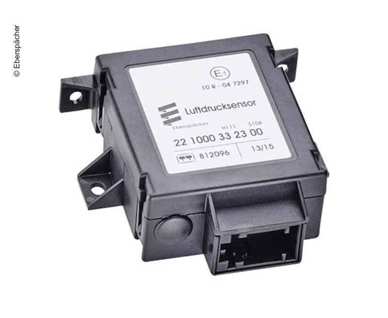 reimo3410866