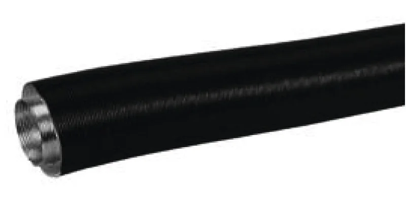 reimo3412038