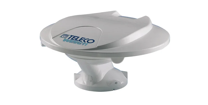 reimo3412900