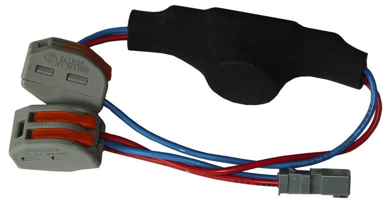 reimo3414689