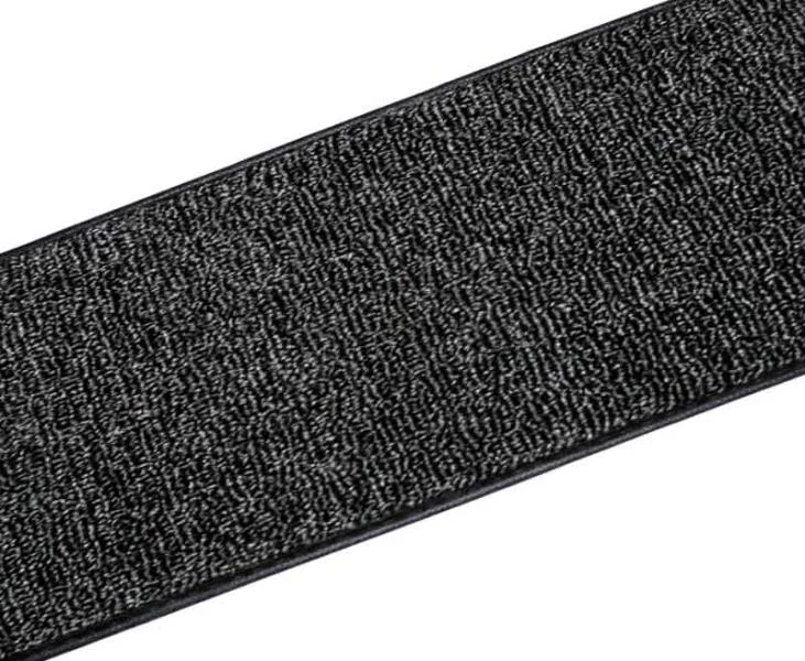 reimo3416798