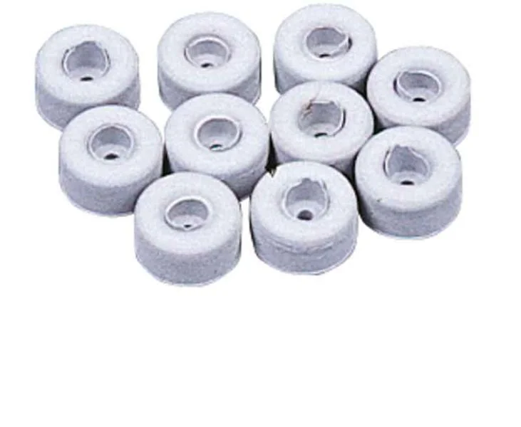 reimo3418038