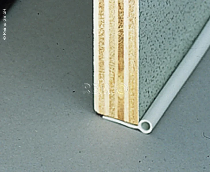 reimo3419073