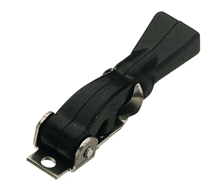 reimo3419352