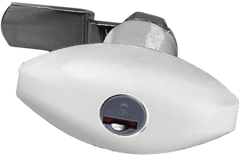 reimo3420348
