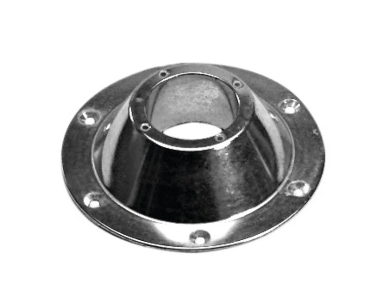reimo3424900