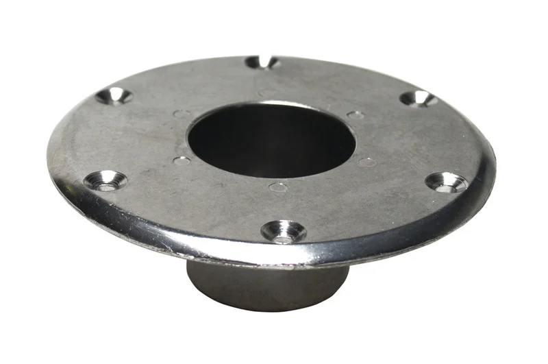 reimo3424923