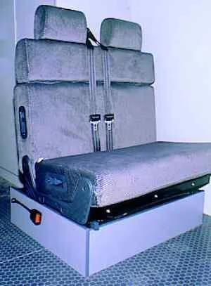 reimo3426749