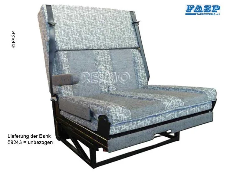 reimo3426946