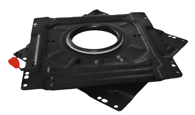 reimo3427753