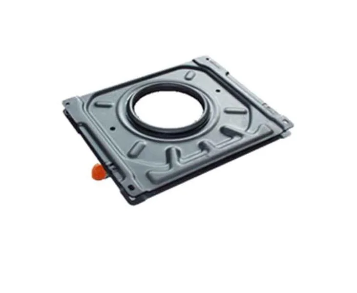 reimo3427836