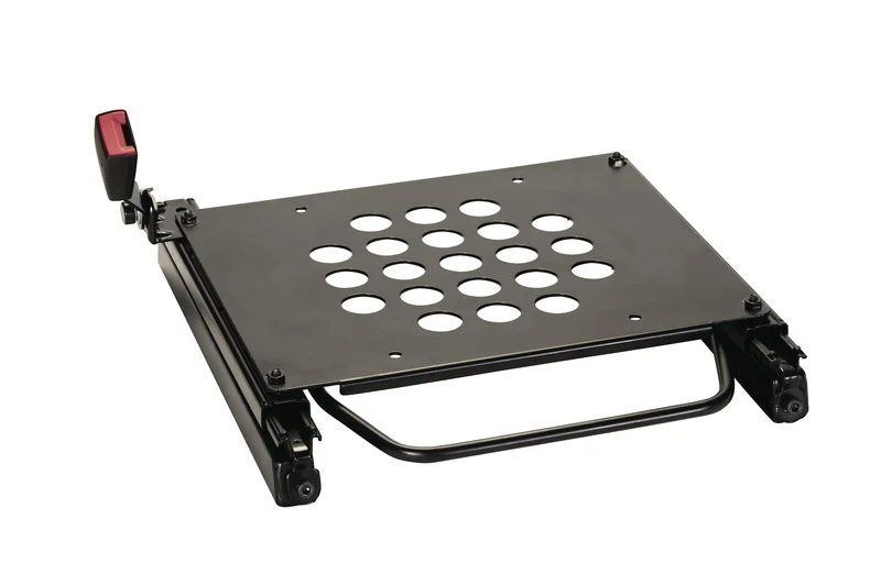 reimo3428841