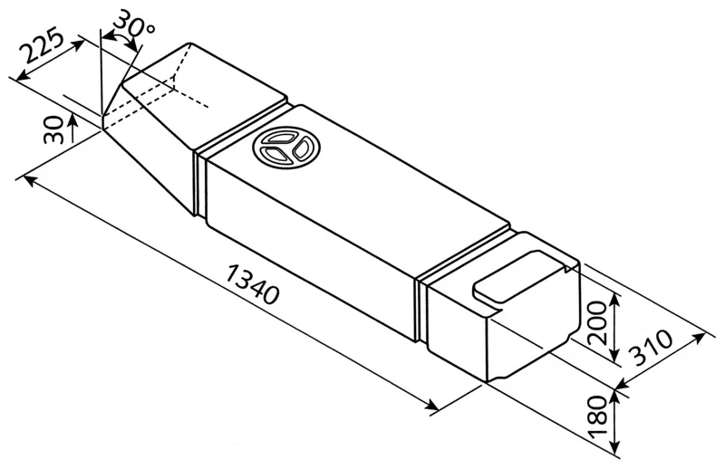 reimo3430436
