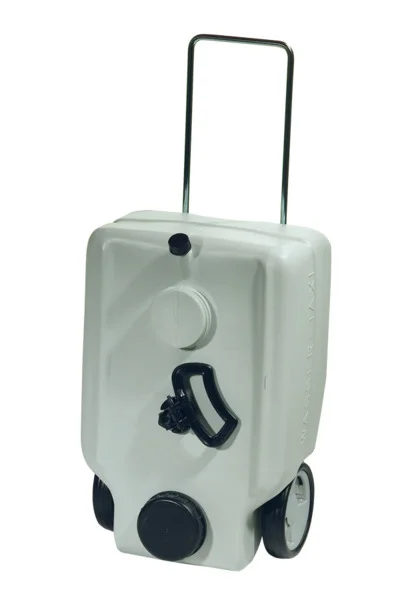 reimo3430863