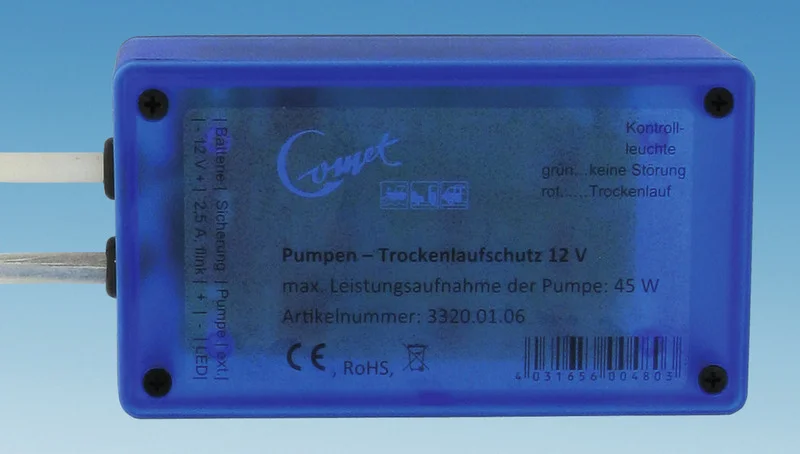 reimo3432905