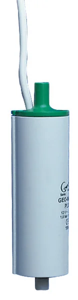 reimo3433441