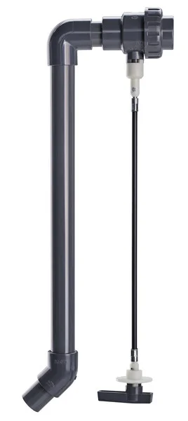 reimo3441359