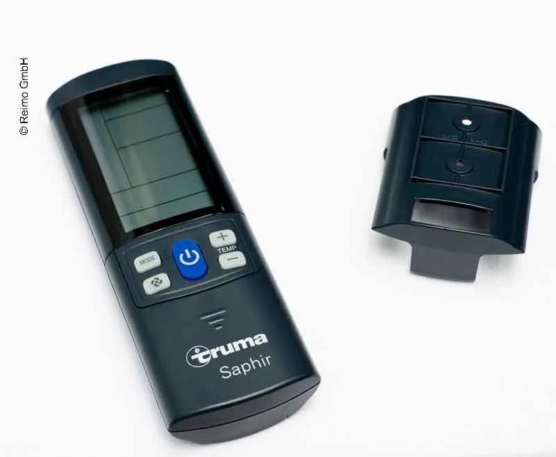 reimo3450702