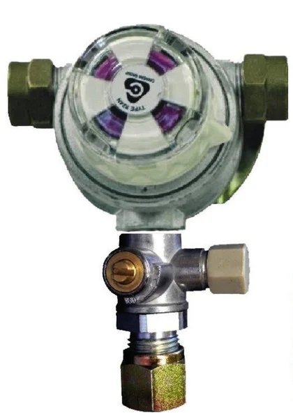 reimo3454961