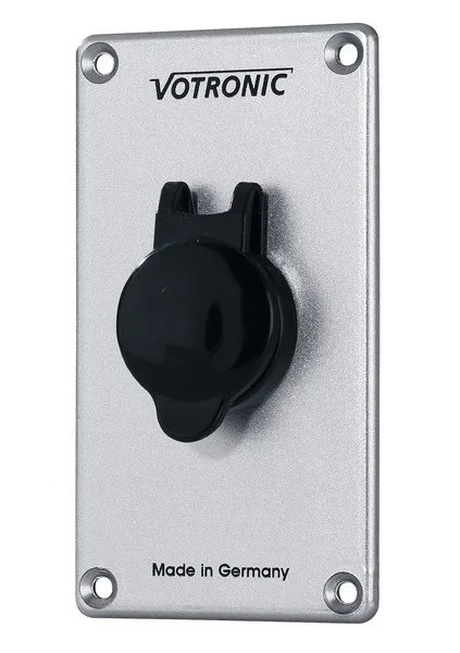 reimo3456212
