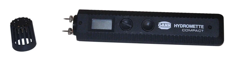 reimo3459886
