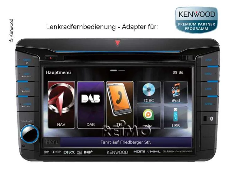 reimo3460048
