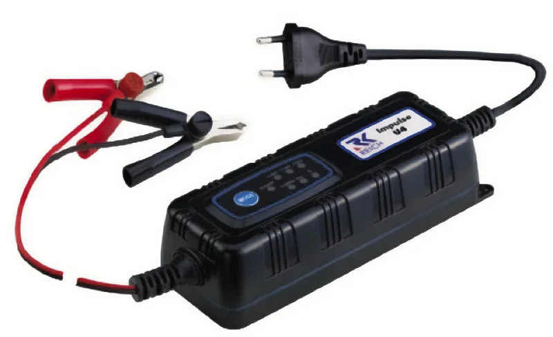 reimo3460156