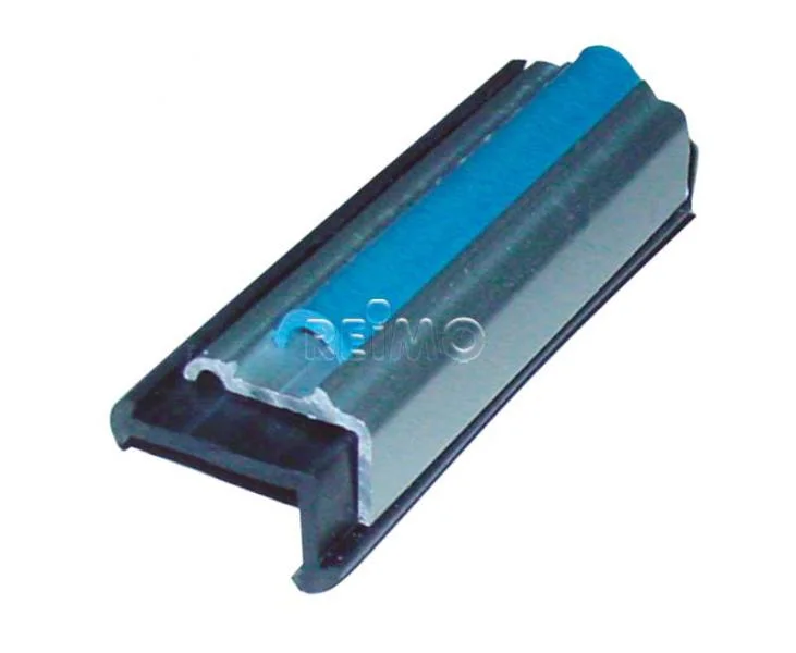reimo3467211