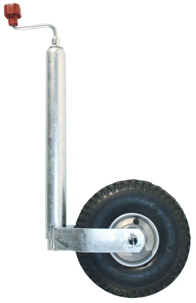 reimo3471579