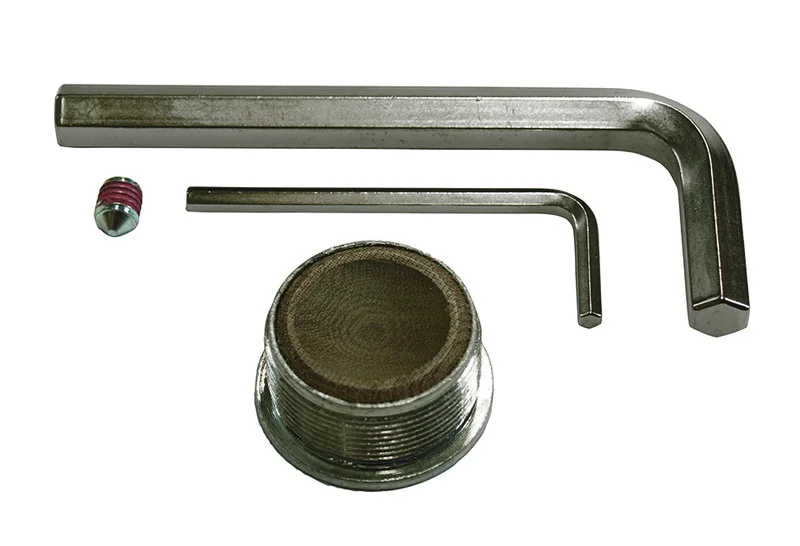 reimo3472010