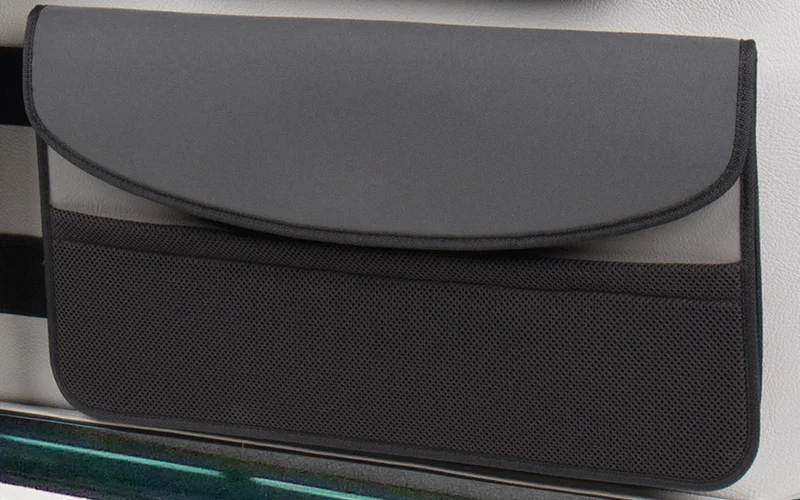 reimo3475023