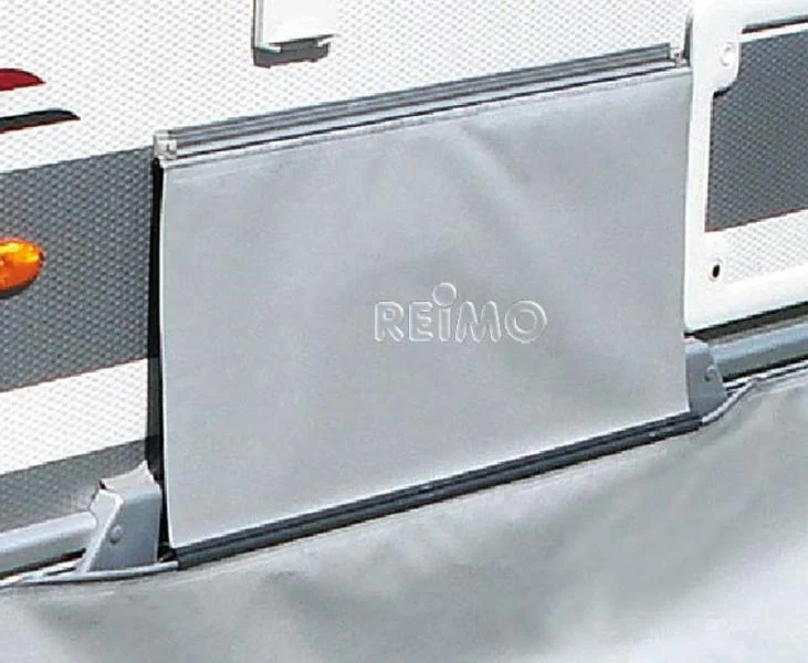 reimo3475651