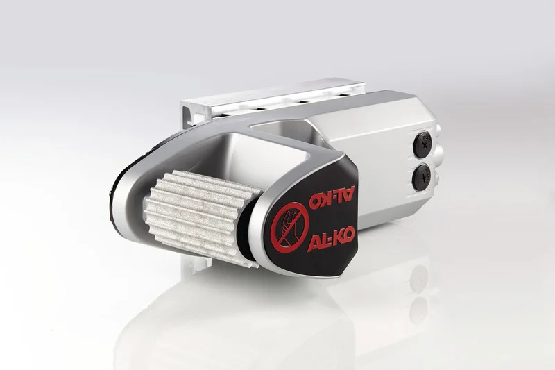 reimo3476092