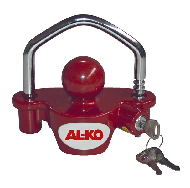 reimo3478943
