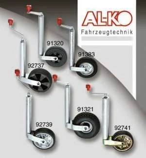 reimo3479047