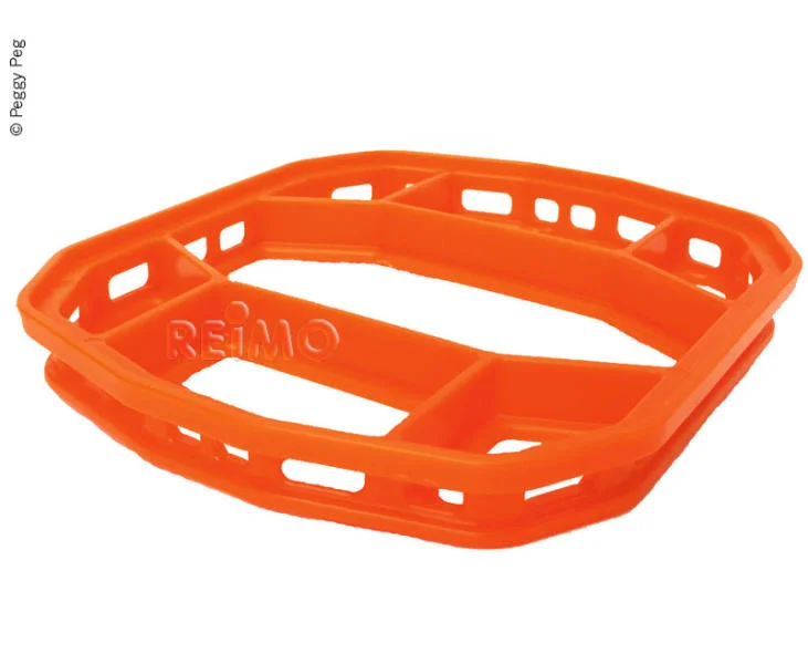 reimo3482763